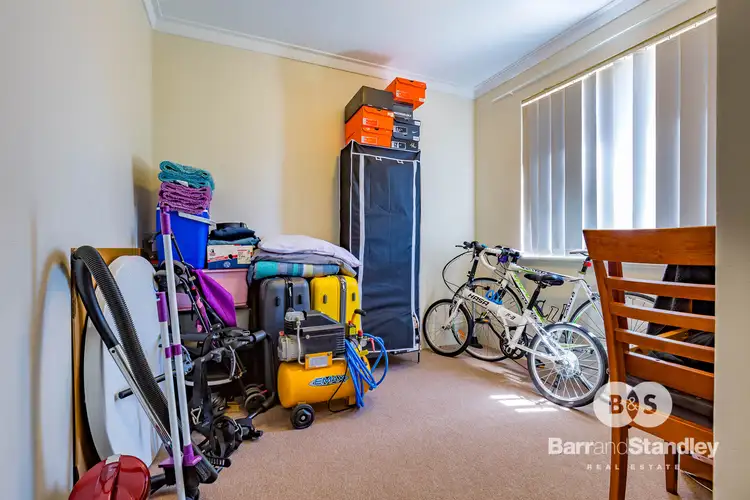 Third view of Homely unit listing, 7/101 Simpson Avenue, Rockingham WA 6168