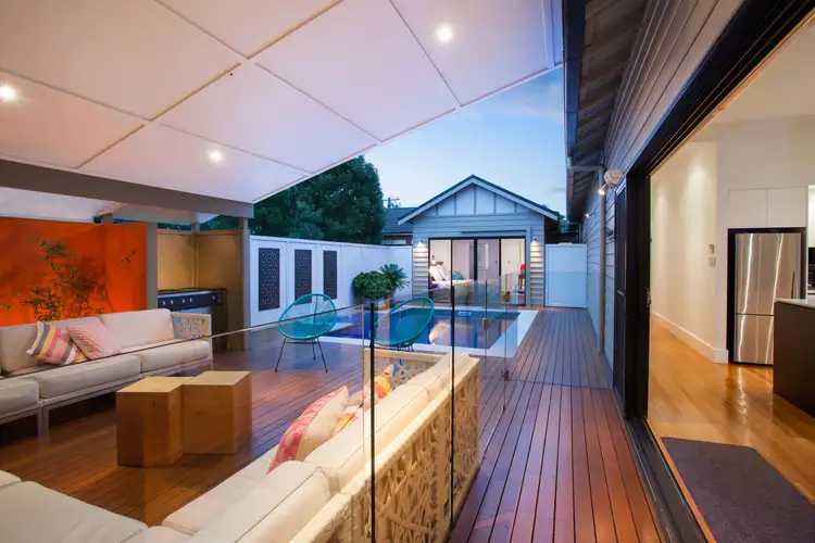 Fourth view of Homely house listing, 38 Waratah Street, Mayfield NSW 2304