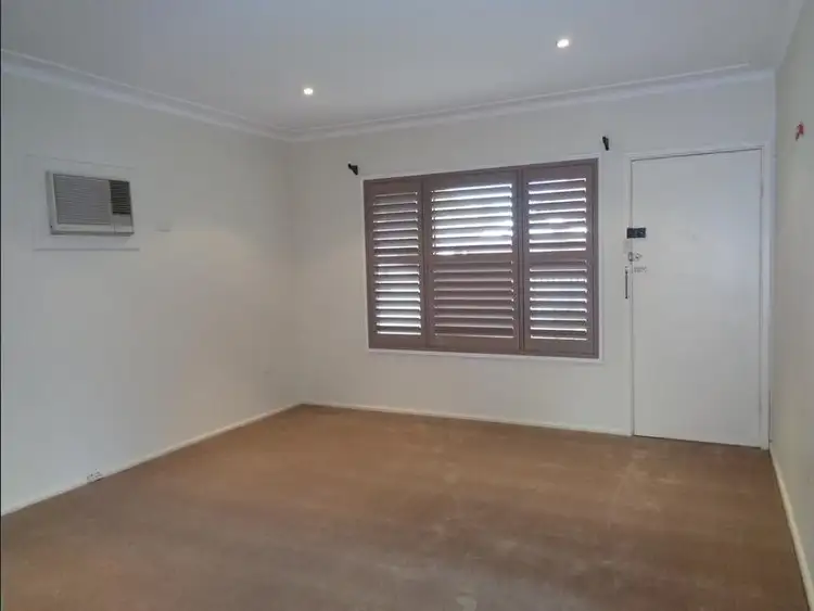 Second view of Homely house listing, 63 Britannia Street, Umina Beach NSW 2257