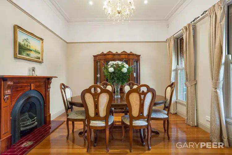 Sixth view of Homely house listing, 22 Prince Edward Avenue, Mckinnon VIC 3204