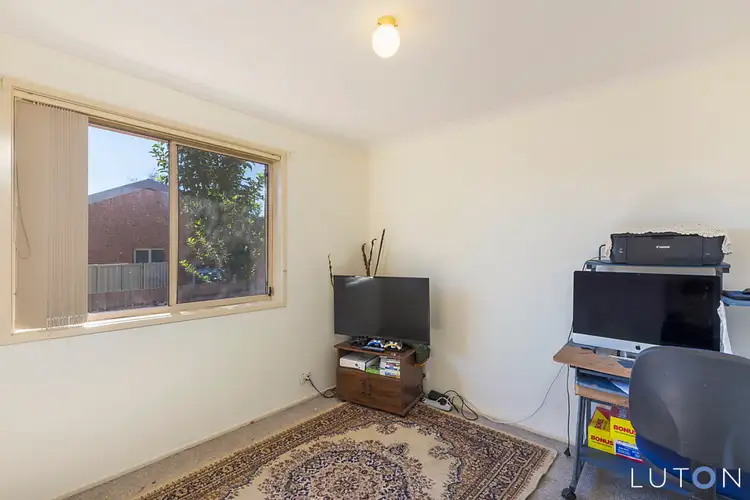 Sixth view of Homely house listing, 30 Guginya Crescent, Ngunnawal ACT 2913