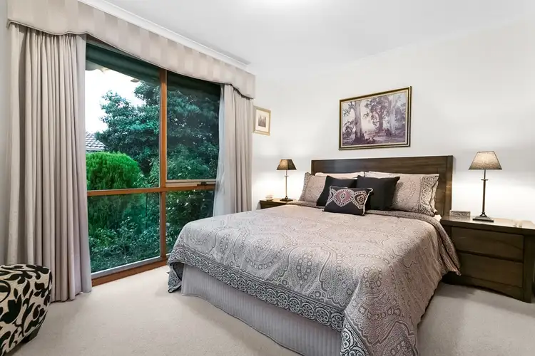 Sixth view of Homely house listing, 12 Parry Road, Eltham North VIC 3095