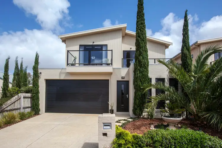 1316 Horseshoe Bend Road, Torquay VIC 3228