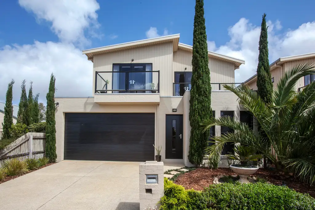 Main view of Homely house listing, 1316 Horseshoe Bend Road, Torquay VIC 3228