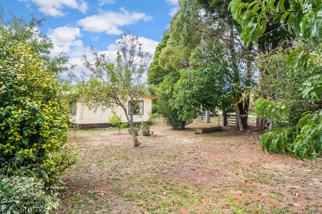 Main view of Homely house listing, 9 Victoria Street, Daylesford VIC 3460