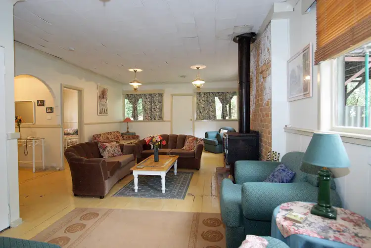 Sixth view of Homely house listing, 31 Fishermans Drive, McMahons Creek VIC 3799