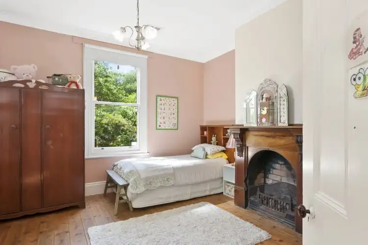 Fifth view of Homely house listing, 301 Scott Street, Buninyong VIC 3357