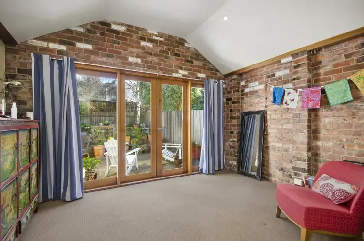 9 Melanie Place, Ocean Grove VIC 3226