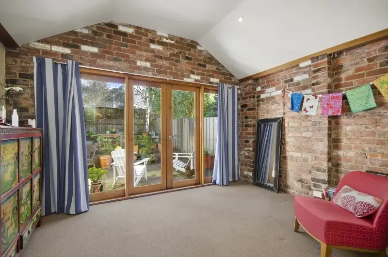 Main view of Homely house listing, 9 Melanie Place, Ocean Grove VIC 3226