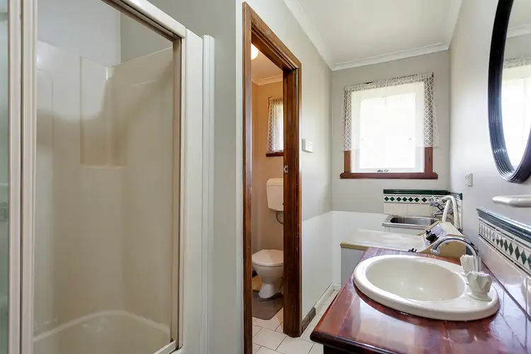 Sixth view of Homely unit listing, 1/35 Oliver Street, Ringwood VIC 3134
