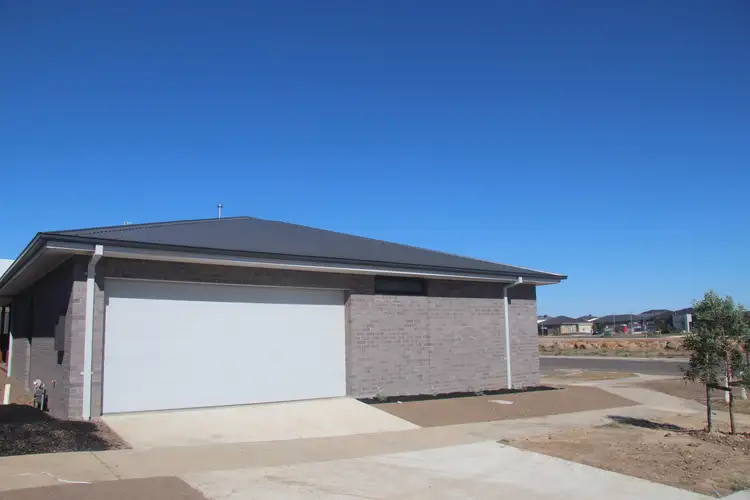 Fourth view of Homely house listing, 2 Lumsden Way, Lucas VIC 3350