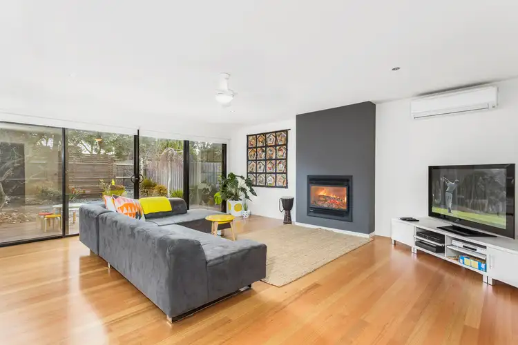 22 Valda Crescent, Ocean Grove VIC 3226