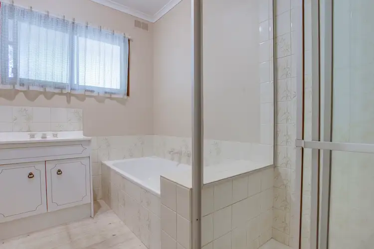 Fourth view of Homely house listing, 11 Tarrana Street, Cockatoo VIC 3781