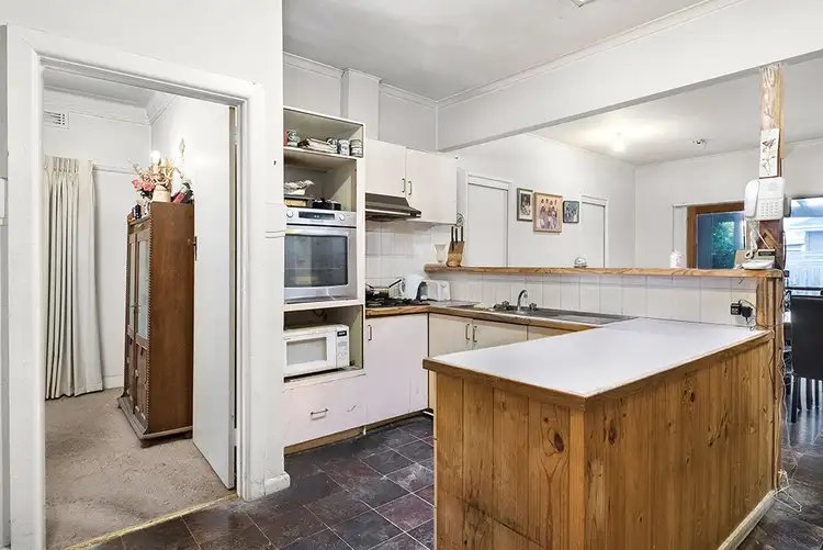 Third view of Homely house listing, 198 Henry Street, Greensborough VIC 3088