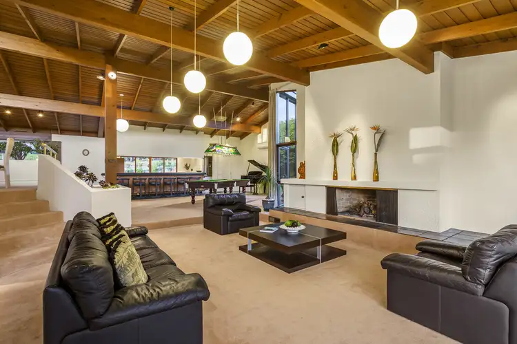 Fourth view of Homely house listing, 24 Rosehill Road, Lower Plenty VIC 3093