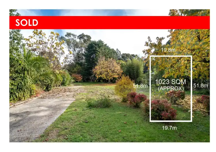 17 Dunlop Avenue, Bayswater North VIC 3153