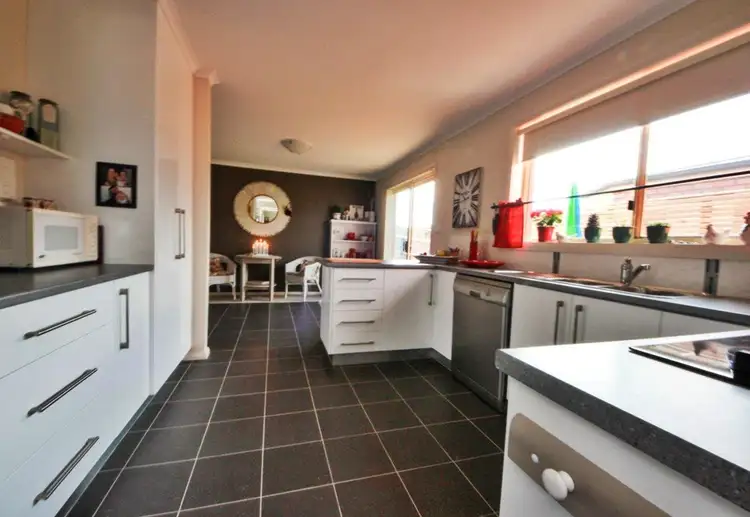 Sixth view of Homely house listing, 4 Lipscombe Court, Sorell TAS 7172