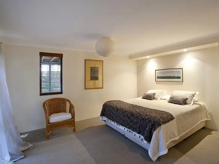 Sixth view of Homely house listing, 21 Dwyer Street, Sunshine Beach QLD 4567