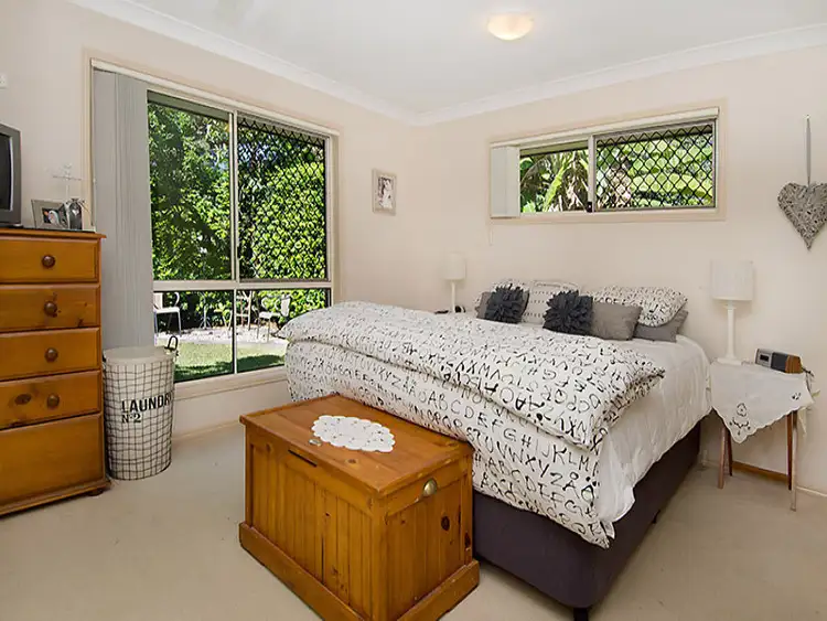 Fourth view of Homely house listing, 3/18 Ronald Street, Shailer Park QLD 4128