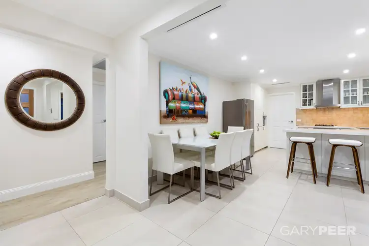 Fourth view of Homely house listing, 480 Hawthorn Road, Caulfield South VIC 3162