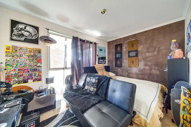 Seventh view of Homely house listing, 33 Jacinta Drive, Cranbourne West VIC 3977