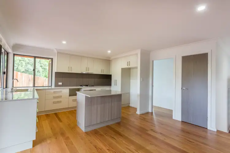 Seventh view of Homely house listing, 14 Bolwarra Circuit, Wollongbar NSW 2477