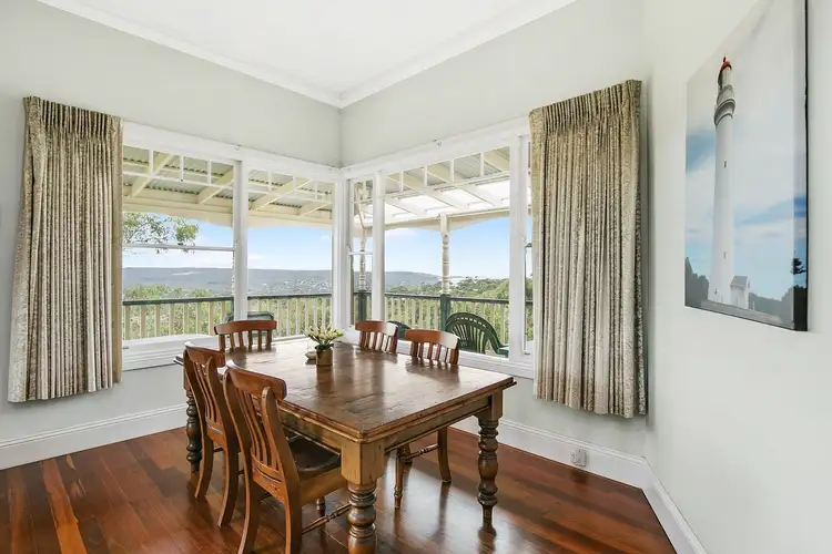 Sixth view of Homely house listing, 131 Noble Street, Anglesea VIC 3230