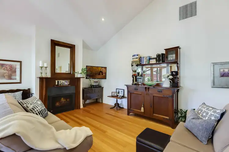 Fourth view of Homely house listing, 4 Reece Court, South Morang VIC 3752