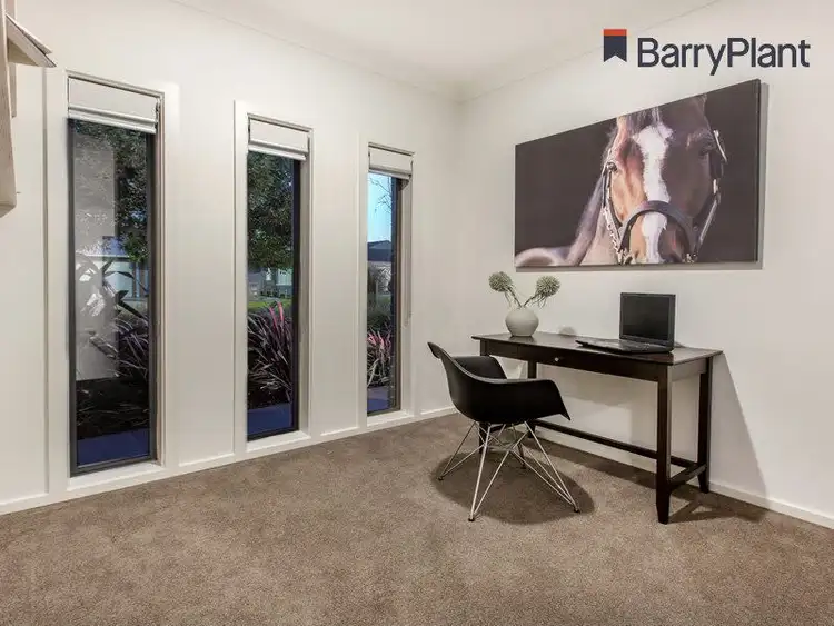 Fourth view of Homely house listing, 24 Windmill Parade, Mount Martha VIC 3934