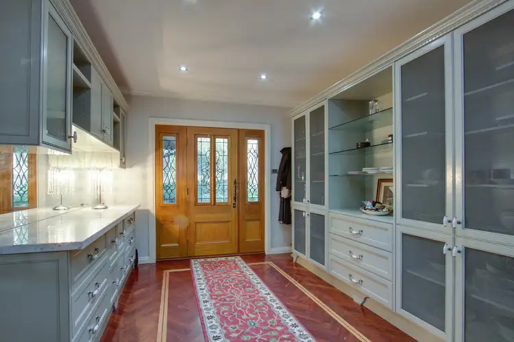 Sixth view of Homely house listing, 23 Aura Vale Road, Menzies Creek VIC 3159