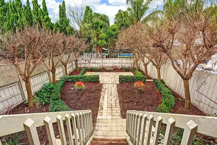 Sixth view of Homely house listing, 19A Ford Street, Ringwood VIC 3134