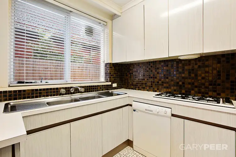 Fifth view of Homely block of units listing, 1-7/4 Orrong Road, Elsternwick VIC 3185