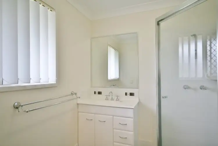 Sixth view of Homely house listing, 48 Mc Phail Street, Southside QLD 4570