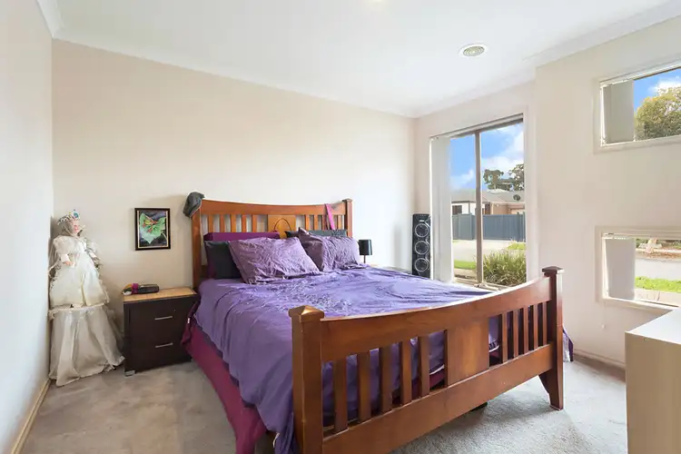 Fourth view of Homely house listing, 6 Province Grove, Doreen VIC 3754