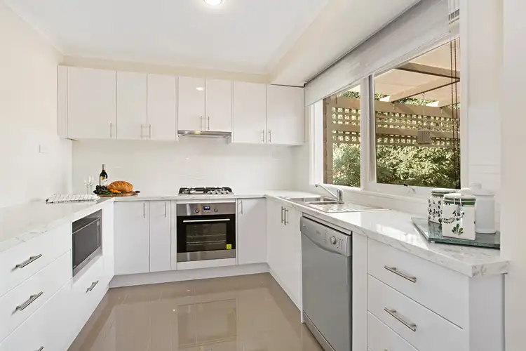 Third view of Homely house listing, 69-71 Langdale Drive, Croydon Hills VIC 3136