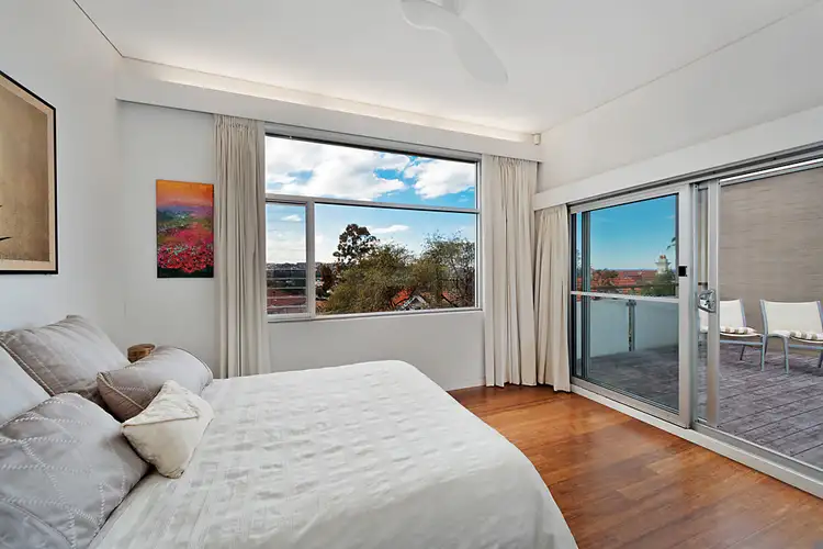 Sixth view of Homely house listing, 2B Sheridan Place, Manly NSW 2095