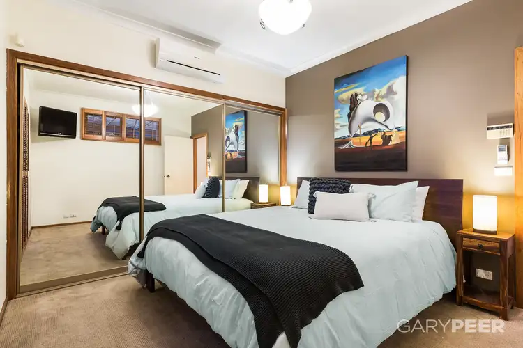 Fifth view of Homely house listing, 16 Cambridge Street, Caulfield North VIC 3161