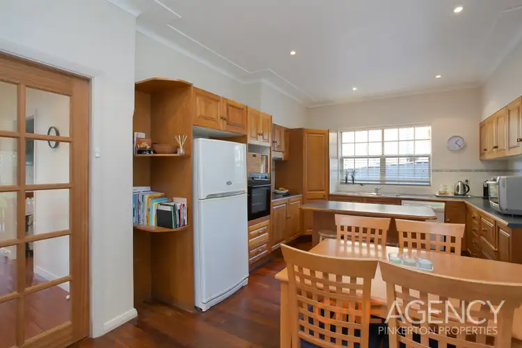 Third view of Homely house listing, 194 Wallsend Road, Cardiff Heights NSW 2285