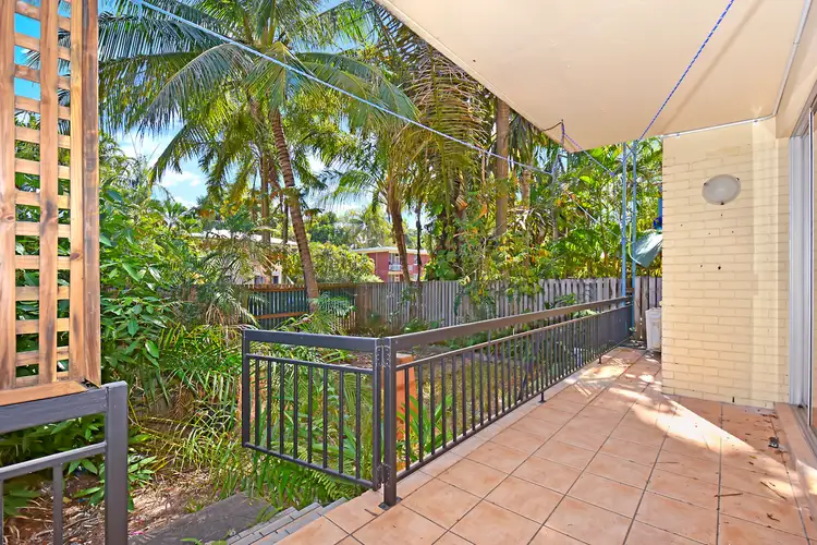 Sixth view of Homely unit listing, 1/14 Hickory Street, Nightcliff NT 810