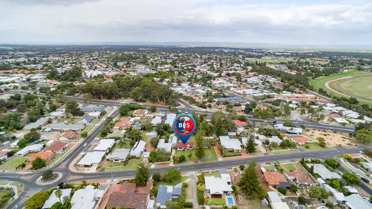 Sixth view of Homely house listing, 237 Spencer Street, South Bunbury WA 6230