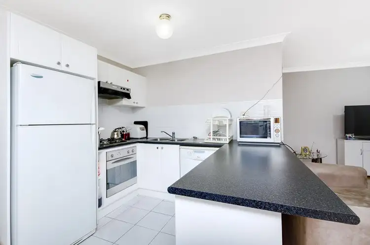 Fourth view of Homely apartment listing, 8/35 Norman Street, Fairy Meadow NSW 2519