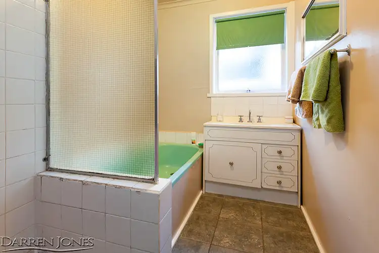 Sixth view of Homely house listing, 89 Delta Road, Greensborough VIC 3088