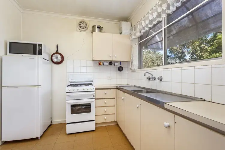 Third view of Homely flat listing, 4/34 Rose Street, Box Hill VIC 3128