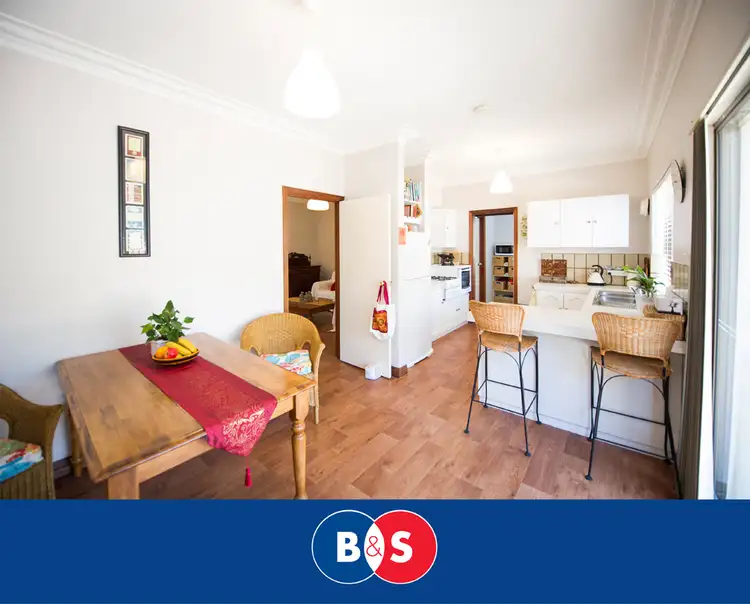 Seventh view of Homely unit listing, 4/127 Stirling Street, East Bunbury WA 6230