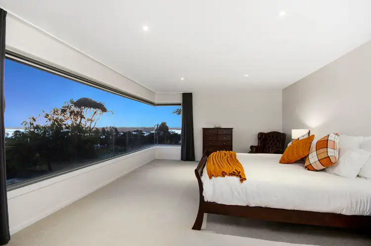 Fifth view of Homely house listing, 5 The Avenue, Ocean Grove VIC 3226