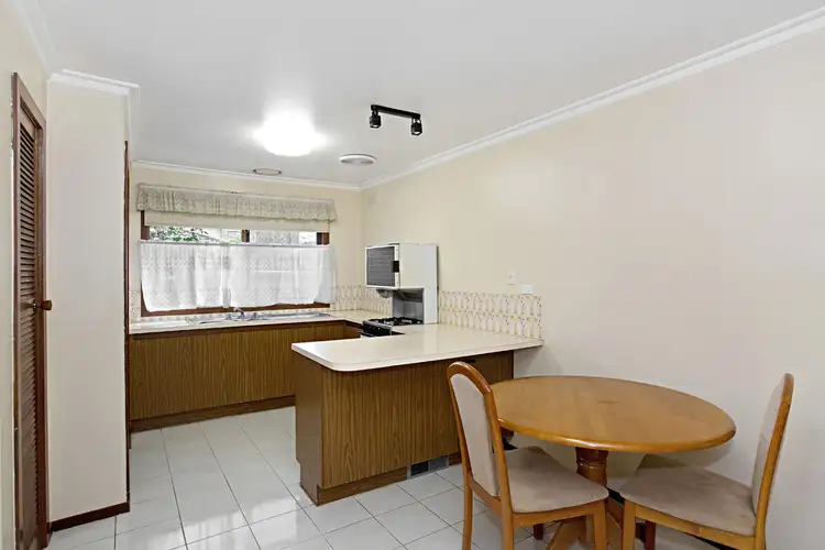 Fourth view of Homely unit listing, 2/13 Nelson Street, Ringwood VIC 3134
