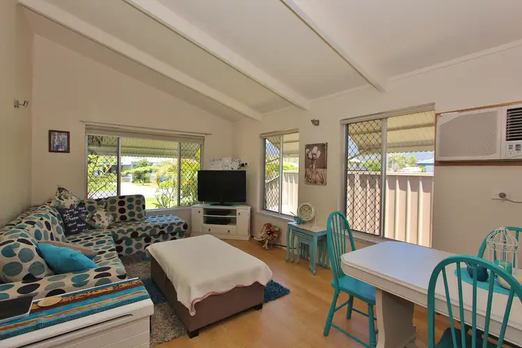 Second view of Homely house listing, 37 Eames Avenue, North Haven NSW 2443