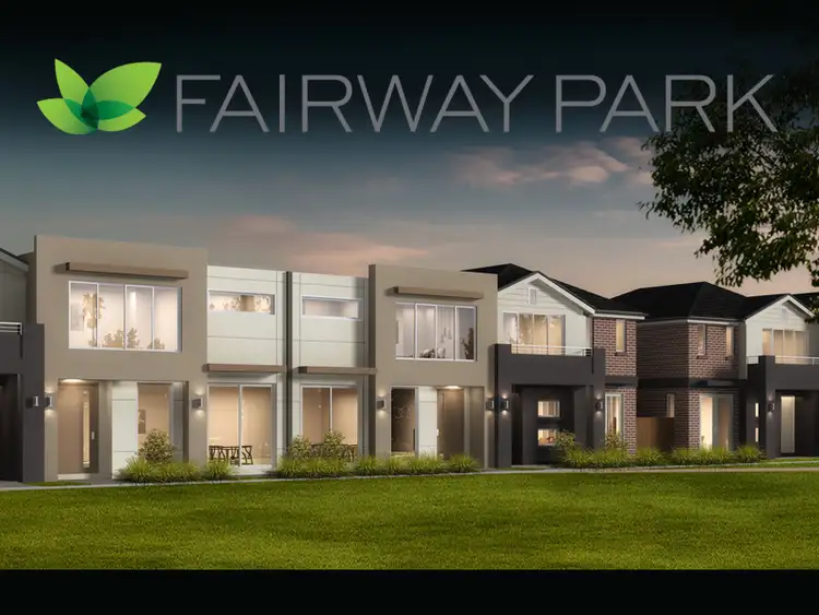 Second view of Homely townhouse listing, 74/1030 Cranbourne-Frankston Road, Cranbourne VIC 3977