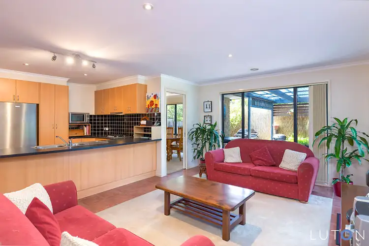 Sixth view of Homely house listing, 73 Lance Hill Avenue, Dunlop ACT 2615