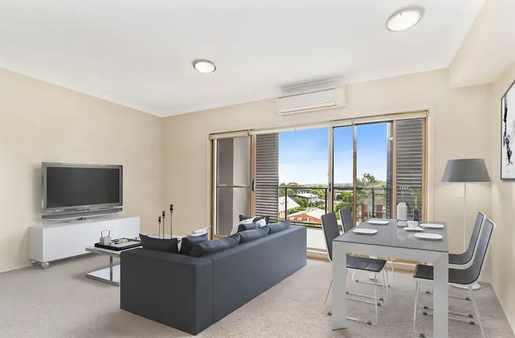 31/17 Warby Street, Campbelltown NSW 2560